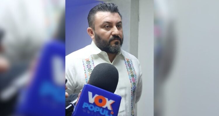 Densitometría ósea gratuita en Nuevo Laredo