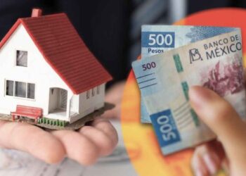 Descuentos en pago de predial en Apodaca, Nuevo León ¿Dónde pagar?