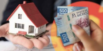 Descuentos en pago de predial en Apodaca, Nuevo León ¿Dónde pagar?