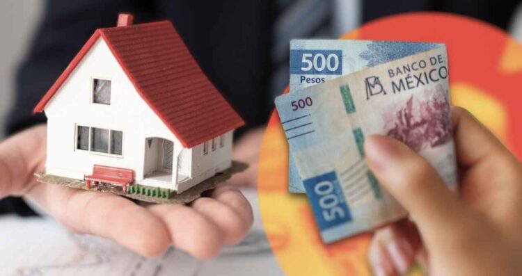 Descuentos en pago de predial en Apodaca, Nuevo León ¿Dónde pagar?