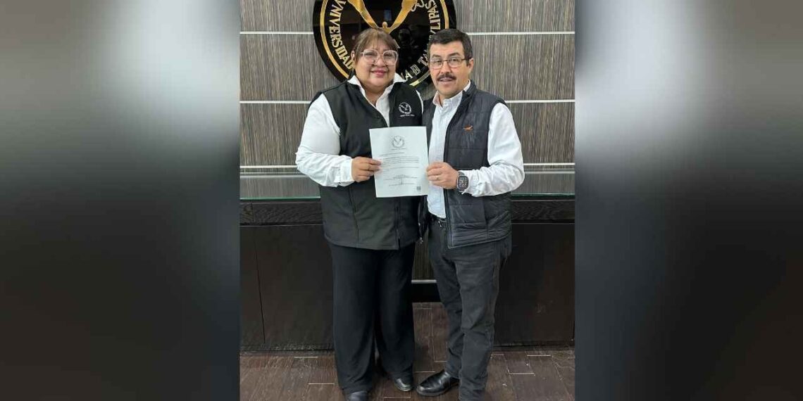 Dra. María Concepción