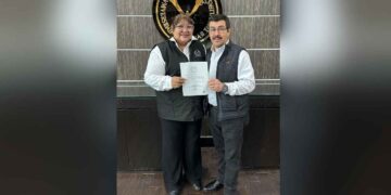 Dra. María Concepción