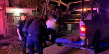 robar ropa interior Mante