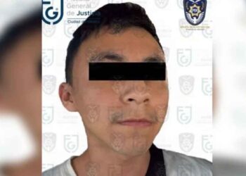feminicidio de Karla Cortés