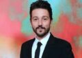 Diego Luna no logra ganar el Globo de Oro a Mejor Actor de reparto ¿quién ganó