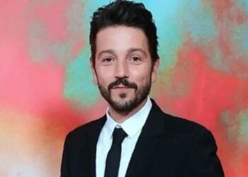 Diego Luna no logra ganar el Globo de Oro a Mejor Actor de reparto ¿quién ganó