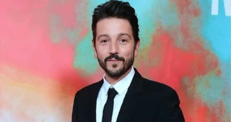 Diego Luna no logra ganar el Globo de Oro a Mejor Actor de reparto ¿quién ganó