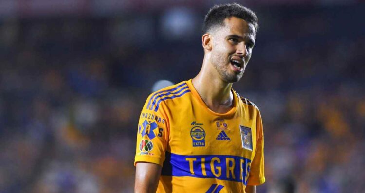 Diego Reyes retoma sus estudios en la UANL pensando en su futuro