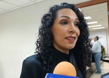 Diputada pide castigo ejemplar para cirujanos ‘patito’ en Tamaulipas