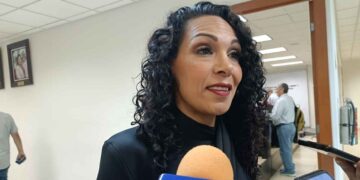 Diputada pide castigo ejemplar para cirujanos ‘patito’ en Tamaulipas
