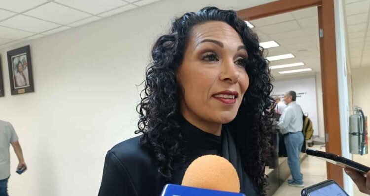 Diputada pide castigo ejemplar para cirujanos ‘patito’ en Tamaulipas