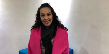 Diputada propone que el maltrato animal sea delito de oficio en Tamaulipas