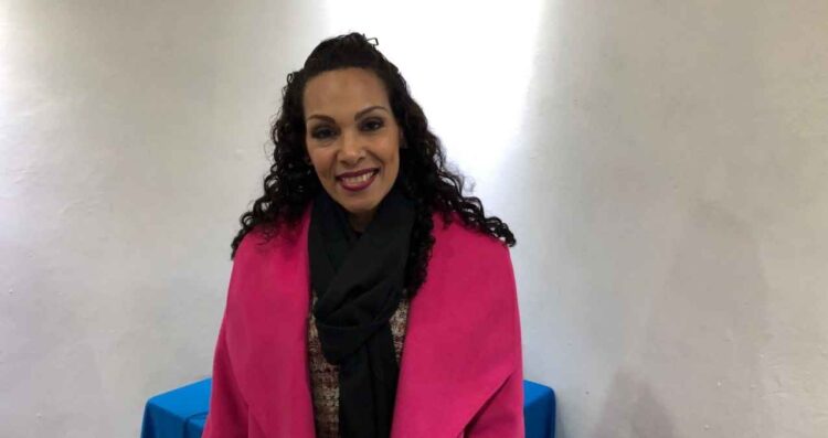 Diputada propone que el maltrato animal sea delito de oficio en Tamaulipas
