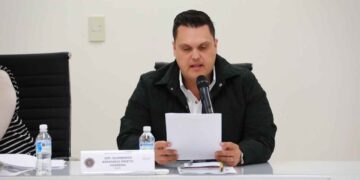 Diputados de Tamaulipas piden reforzar seguridad para paisanos en carreteras