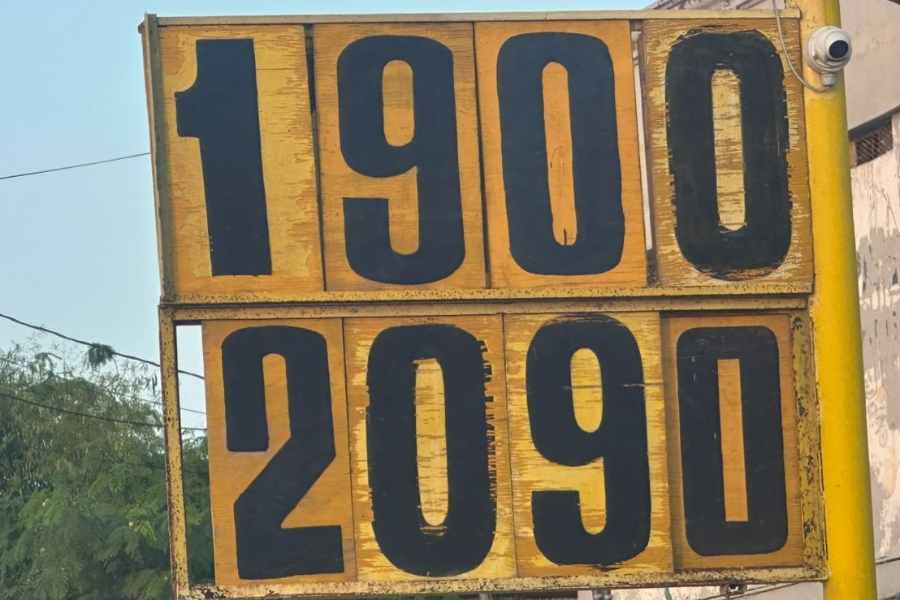 Dólar Matamoros inicio 2025