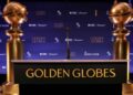 Dónde y a qué hora ver los Globos de Oro 2025 este domingo