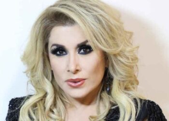 Dulce, la cantante, recibirá homenaje póstumo tras polémica