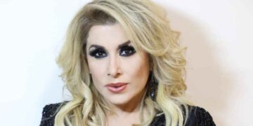Dulce, la cantante, recibirá homenaje póstumo tras polémica
