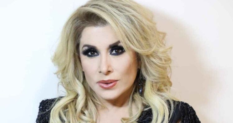 Dulce, la cantante, recibirá homenaje póstumo tras polémica