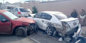 Ebrio Benito Nuevo Laredo
