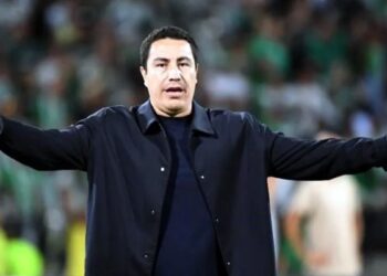 Efraín Juárez salida Atlético