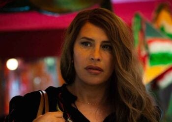 “El Mal” de Emilia Pérez gana el Globo de Oro a mejor canción original
