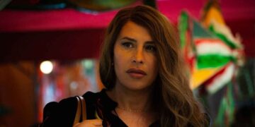 “El Mal” de Emilia Pérez gana el Globo de Oro a mejor canción original