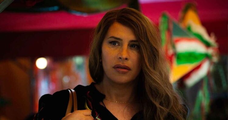“El Mal” de Emilia Pérez gana el Globo de Oro a mejor canción original