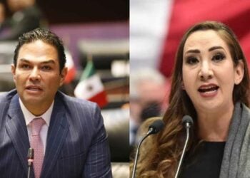 PAN pidió al Gobierno Federal detener proyectos