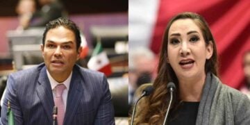 PAN pidió al Gobierno Federal detener proyectos