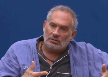 Arath de la Torre Estafa