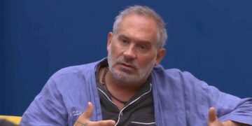 Arath de la Torre Estafa