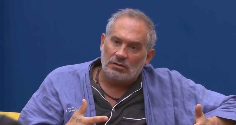 Arath de la Torre Estafa