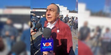 empleo Nuevo Laredo