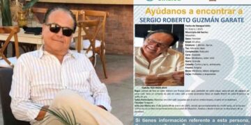 empresario Mazatlán secuestrado