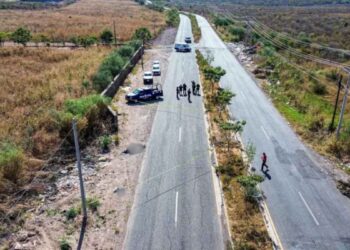 enfrentamiento armado Culiacán