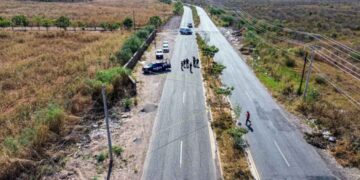 enfrentamiento armado Culiacán