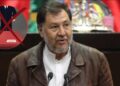 reforma electoral nepotismo político