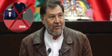 reforma electoral nepotismo político