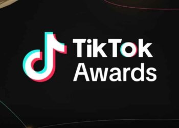 TikTok Awards 2025