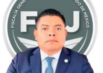 Elohim Díaz Cuautitlán