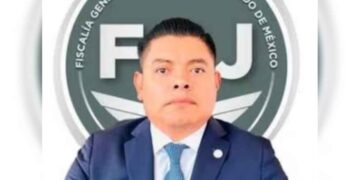 Elohim Díaz Cuautitlán