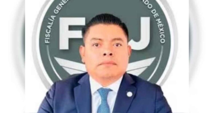 Elohim Díaz Cuautitlán