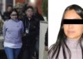 Exalcaldesa de EDOMEX es detenida ¡Está acusada de extorción!