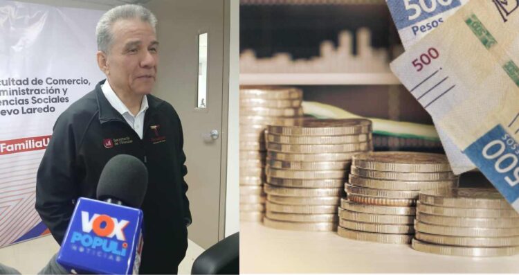 Exhortan a contribuyentes de Nuevo Laredo a realizar trámites en línea Se pueden realizar trámites de renovación de placas, renovar licencia de manejo y pago de impuestos al estado