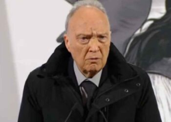 FGR espera audiencia de ‘El Mayo’ Zambada para determinar si se investiga a Rubén Rocha