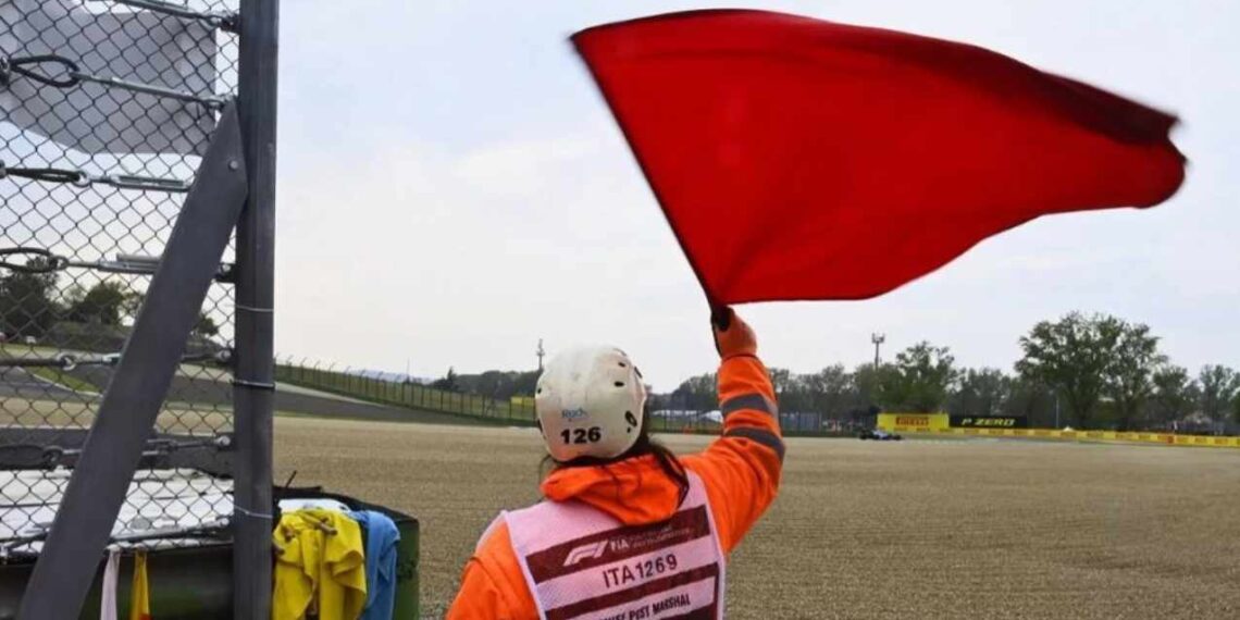 FIA trabaja en crear un Departamento de Oficiales para mejorar la profesionalización en el automovilismo