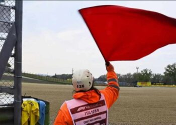 FIA trabaja en crear un Departamento de Oficiales para mejorar la profesionalización en el automovilismo