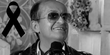 Fallece Bayardo Ardila, reconocido actor colombiano, a los 55 años