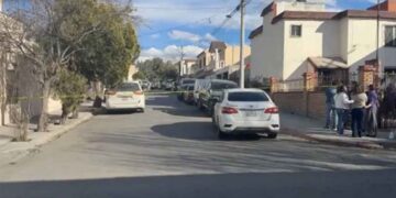 Familia pierde la vida en Saltillo por fuga de gas en su domicilio